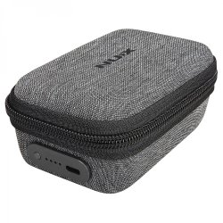 Nux B-7PSM tr�dl�s in-ear monitor